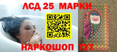 Альфа ПВП Пушкино