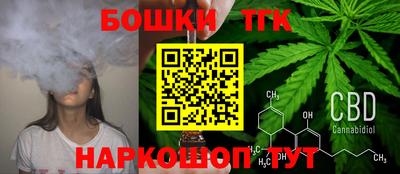 Альфа ПВП Пушкино