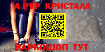 PSILOCYBIN Пугачёв