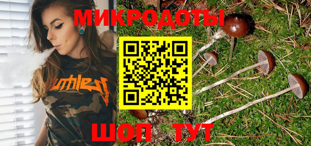 Глазов  Галлюциногенные грибы мухоморы  Галлюциногенные грибы GOLDEN TEACHER  Вход с VPN 